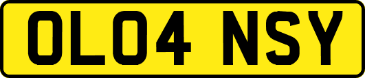 OL04NSY