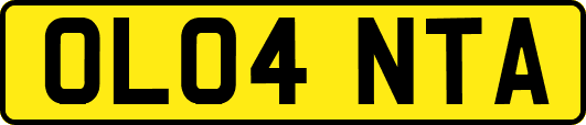 OL04NTA