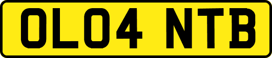OL04NTB