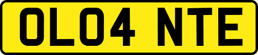 OL04NTE