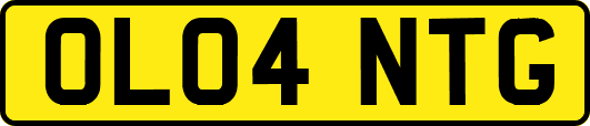 OL04NTG