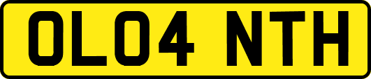 OL04NTH