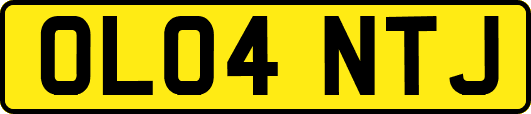 OL04NTJ