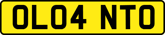 OL04NTO