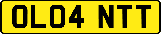 OL04NTT