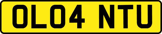 OL04NTU
