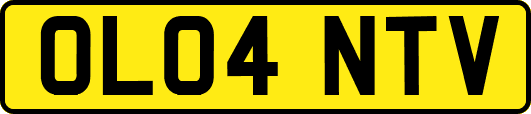 OL04NTV