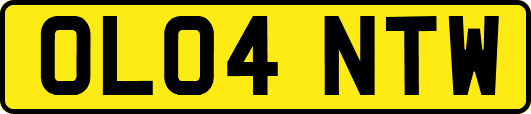OL04NTW