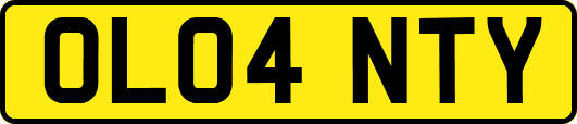 OL04NTY