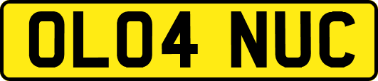 OL04NUC