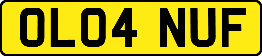 OL04NUF