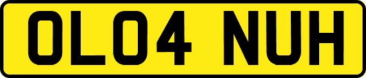 OL04NUH