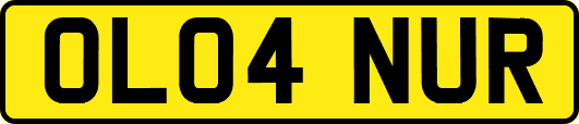 OL04NUR