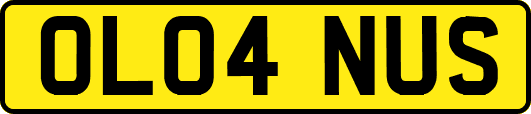 OL04NUS