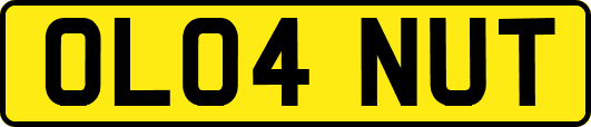 OL04NUT