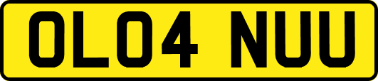 OL04NUU