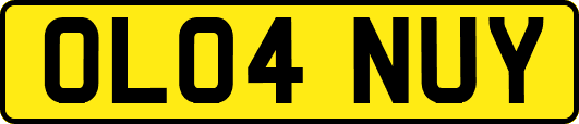 OL04NUY