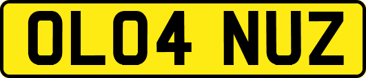 OL04NUZ