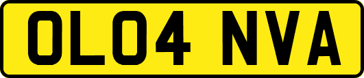 OL04NVA