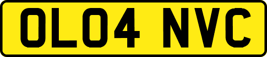 OL04NVC