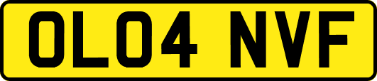 OL04NVF