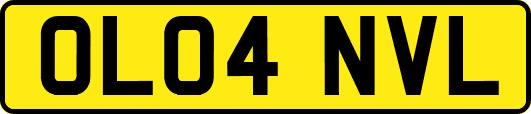 OL04NVL