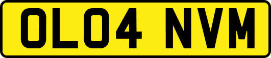 OL04NVM