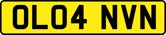OL04NVN