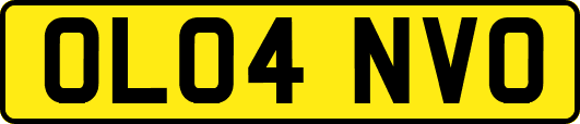 OL04NVO