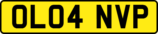 OL04NVP