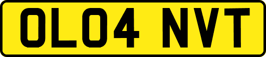 OL04NVT