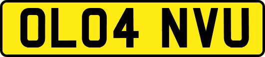 OL04NVU