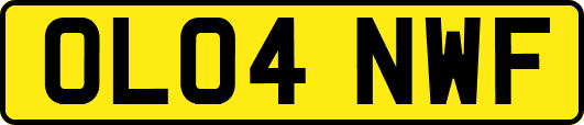 OL04NWF