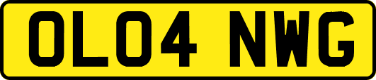 OL04NWG