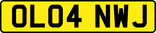 OL04NWJ