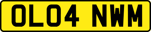 OL04NWM
