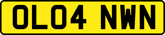 OL04NWN