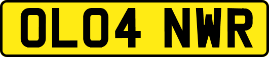 OL04NWR