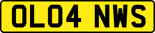 OL04NWS
