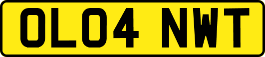 OL04NWT