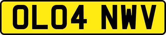 OL04NWV