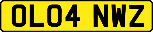 OL04NWZ
