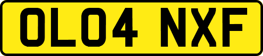 OL04NXF