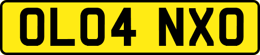OL04NXO