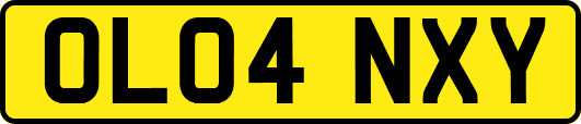 OL04NXY