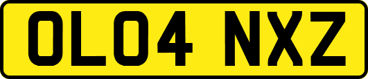 OL04NXZ