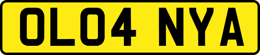 OL04NYA