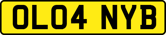 OL04NYB