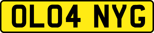 OL04NYG