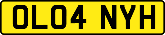 OL04NYH